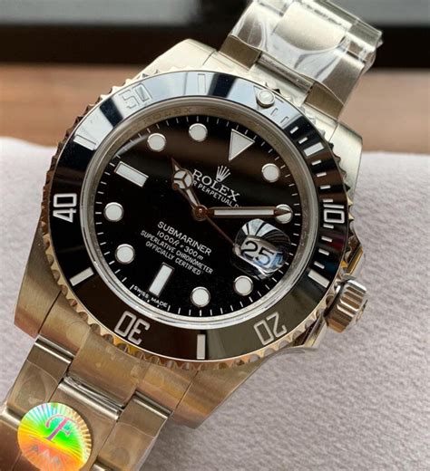 rolex knock offs